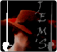 Avatar de jeams