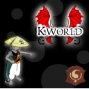 Avatar de Kworld