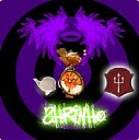 Avatar de Adnil