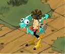 Avatar de Neph't