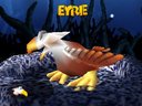 Avatar de Eyrie