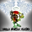 Avatar de Kaela Mensha Khaine