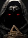 Avatar de Solae