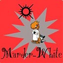 Avatar de Murder