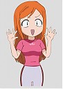Avatar de TriggerKing-