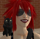 Avatar de Ayline Shan