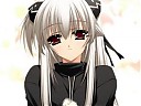 Avatar de Archange Criyus