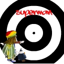 Avatar de Gen-sho