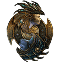 Avatar de Kangax