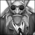 Avatar de Zol'Pidem