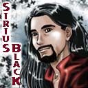 Avatar de sirius08