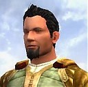 Avatar de Zibaknar