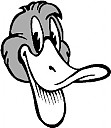 Avatar de Waretzggfcv