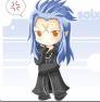 Avatar de Youn