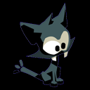 Avatar de Eskevar