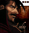 Avatar de Centory