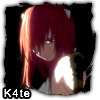 Avatar de K4te