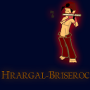 Avatar de Tidus2