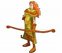 Avatar de Osamodas-tueur