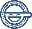 Avatar de Ngu