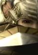 Avatar de Fate