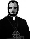 Avatar de lebergerblanc