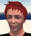 Avatar de Guem