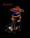 Avatar de Archaedron