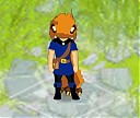 Avatar de Flambant