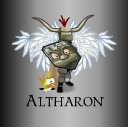 Avatar de Altharon