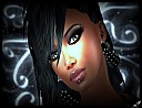 Avatar de Elodie31