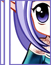 Avatar de Twinkless-Shine
