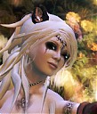 Avatar de Siobhan Watanabe