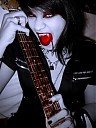 Avatar de Kyrian LaCroix