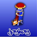 Avatar de Jaykay