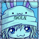 Avatar de Phoen