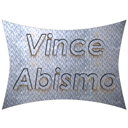 Avatar de Vince Abismo