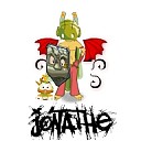 Avatar de dofeurjonathe