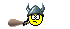 Avatar de Wawvi