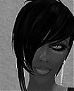 Avatar de Myst.M
