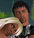 Avatar de xxMikexxBebb