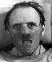 Avatar de docteur-lecter