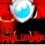 Avatar de yamisamy