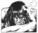 Avatar de tetsuhito