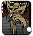 Avatar de Coolben