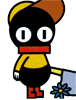 Avatar de MrShibby
