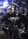 Avatar de Jedaï