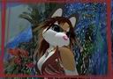 Avatar de Sallly Noel