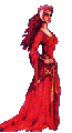 Avatar de Dame Zoelie
