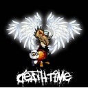 Avatar de Condamned